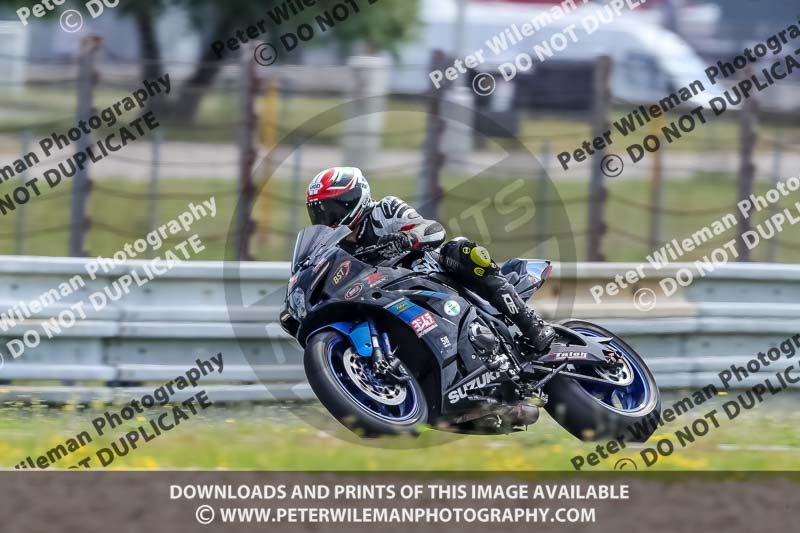 15 to 17th july 2013;Brno;event digital images;motorbikes;no limits;peter wileman photography;trackday;trackday digital images